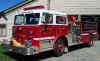 Pascoag Engine 42.jpg (237785 bytes)