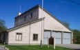 Pascoag Hose Co 2.jpg (143738 bytes)