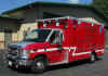 Pascoag Medic 4 2010.jpg (176342 bytes)
