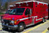 Pascoag Rescue 4.jpg (208538 bytes)