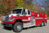 Pascoag Tanker 4 2011.jpg (339746 bytes)