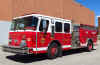 Pawtucket Engine 7 2013.jpg (284799 bytes)