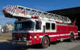 Pawtucket Ladder 2.jpg (178609 bytes)