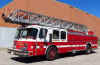 Pawtucket Ladder 3.jpg (299973 bytes)
