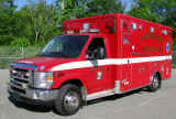 Pawtucket Rescue 1 2009.jpg (283709 bytes)