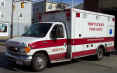 Pawtucket Rescue 1.jpg (162960 bytes)