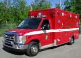 Pawtucket Rescue 2 2009.jpg (293108 bytes)