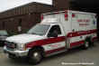Pawtucket Rescue 2nk.JPG (130630 bytes)