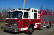 Pawtucket Special Ops.jpg (135453 bytes)