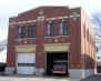 Pawtucket Station 1.jpg (183192 bytes)