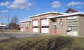 Pawtucket Station 3.jpg (175192 bytes)