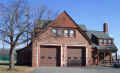 Pawtucket Station 6.jpg (206949 bytes)