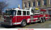 Pawtucket Tower Ladder 1 OLD.jpg (218110 bytes)