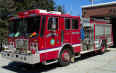 Paxton Engine 1.jpg (206685 bytes)