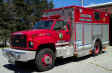 Paxton Rescue 1.jpg (201118 bytes)