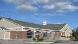 Paxton Station 1 HQ 2009.jpg (129639 bytes)