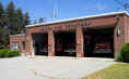 Paxton Station 1 HQ.jpg (195792 bytes)