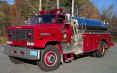 Paxton Tanker 1 2.jpg (208129 bytes)