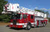 Peabody Ladder 1 2011.jpg (267566 bytes)