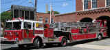 Peabody Ladder 2 2008.jpg (192156 bytes)