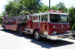 Peabody Ladder 3.jpg (169035 bytes)