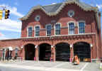 Peabody Station 1 HQ.jpg (147656 bytes)