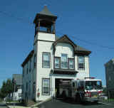 Peabody Station 4 08.jpg (121948 bytes)
