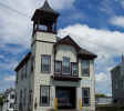 Peabody Station 4.jpg (95654 bytes)