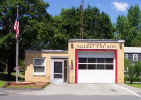 Peabody Station 5.jpg (155756 bytes)