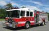 Pelham Engine 1 2011.jpg (235789 bytes)