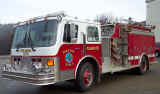 Pelham Engine 1.jpg (172524 bytes)