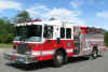 Pelham Engine 2 2011.jpg (235094 bytes)