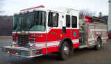 Pelham Engine 2.jpg (197815 bytes)