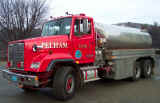Pelham Tank 1.jpg (220928 bytes)