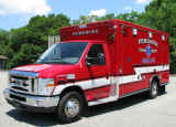 Pembroke Ambulance 1 2008.jpg (255062 bytes)