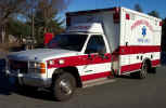 Pembroke Ambulance 1.jpg (126742 bytes)