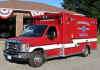 Pembroke Ambulance 2 20122.jpg (318483 bytes)