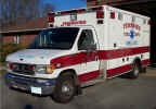 Pembroke Ambulance 2.jpg (115641 bytes)
