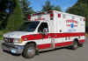 Pembroke Ambulance 3 2012.jpg (273029 bytes)