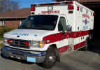 Pembroke Ambulance 3.jpg (117710 bytes)