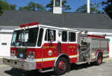 Pembroke Engine 1 2010.jpg (256611 bytes)