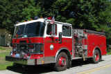 Pembroke Engine 3 2010.jpg (272121 bytes)