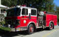 Pembroke Engine 3.jpg (177862 bytes)
