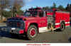 Pembroke Engine 4 OLD.jpg (155940 bytes)