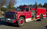 Pembroke Engine 4.jpg (152072 bytes)