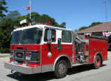 Pembroke Engine 5 2010.jpg (232909 bytes)