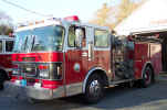 Pembroke Engine 5.jpg (123825 bytes)