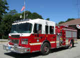 Pembroke Engine 6 201022.jpg (231803 bytes)