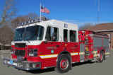 Pembroke Engine 6 20102.jpg (206171 bytes)