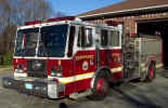 Pembroke Engine 8.jpg (156200 bytes)